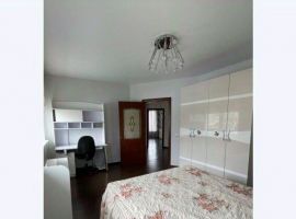 Дом в Приморский край, Владивосток ул. 3-я Пригородная, 3 (156 м²) - . Владивосток - фото 13