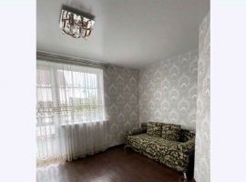 Дом в Приморский край, Владивосток ул. 3-я Пригородная, 3 (156 м²) - . Владивосток - фото 14