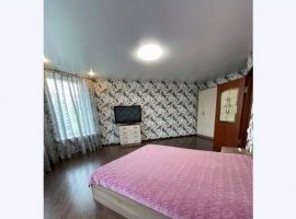 Дом в Приморский край, Владивосток ул. 3-я Пригородная, 3 (156 м²) - . Владивосток - фото 15