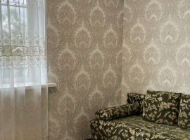 Дом в Приморский край, Владивосток ул. 3-я Пригородная, 3 (156 м²) - . Владивосток - фото 16