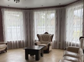 Дом в Приморский край, Владивосток ул. 3-я Пригородная, 3 (156 м²) - . Владивосток - фото 17