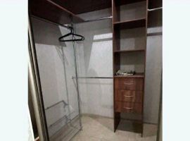 Дом в Приморский край, Владивосток ул. 3-я Пригородная, 3 (156 м²) - . Владивосток - фото 2