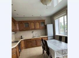 Дом в Приморский край, Владивосток ул. 3-я Пригородная, 3 (156 м²) - . Владивосток - фото 3