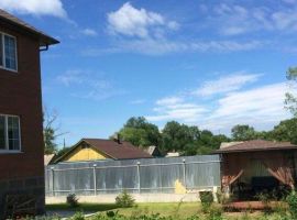 Дом в Приморский край, Владивосток ул. 3-я Пригородная, 3 (156 м²) - . Владивосток - фото 4