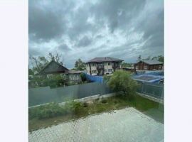 Дом в Приморский край, Владивосток ул. 3-я Пригородная, 3 (156 м²) - . Владивосток - фото 5