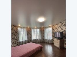 Дом в Приморский край, Владивосток ул. 3-я Пригородная, 3 (156 м²) - . Владивосток - фото 6