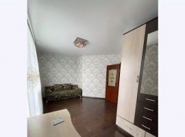 Дом в Приморский край, Владивосток ул. 3-я Пригородная, 3 (156 м²) - . Владивосток - фото 7