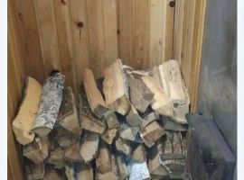 Дом в Приморский край, Арсеньев проезд Жуковского, 39 (200 м²) - Жуковского. Арсеньев - фото 11
