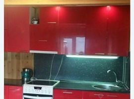 Дом в Приморский край, Арсеньев проезд Жуковского, 39 (200 м²) - Жуковского. Арсеньев - фото 12