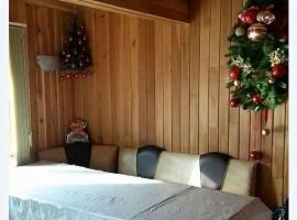 Дом в Приморский край, Арсеньев проезд Жуковского, 39 (200 м²) - Жуковского. Арсеньев - фото 13