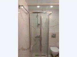 Дом в Приморский край, Арсеньев проезд Жуковского, 39 (200 м²) - Жуковского. Арсеньев - фото 15