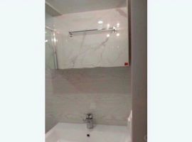 Дом в Приморский край, Арсеньев проезд Жуковского, 39 (200 м²) - Жуковского. Арсеньев - фото 16