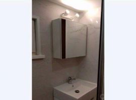 Дом в Приморский край, Арсеньев проезд Жуковского, 39 (200 м²) - Жуковского. Арсеньев - фото 17