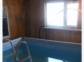 Дом в Приморский край, Арсеньев проезд Жуковского, 39 (200 м²) - Жуковского. Арсеньев - фото 1