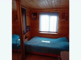 Дом в Приморский край, Арсеньев проезд Жуковского, 39 (200 м²) - Жуковского. Арсеньев - фото 19