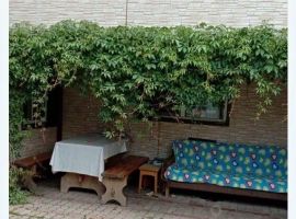 Дом в Приморский край, Арсеньев проезд Жуковского, 39 (200 м²) - Жуковского. Арсеньев - фото 20