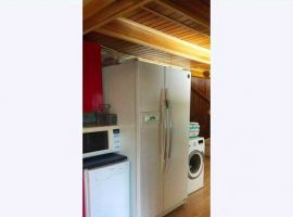Дом в Приморский край, Арсеньев проезд Жуковского, 39 (200 м²) - Жуковского. Арсеньев - фото 22