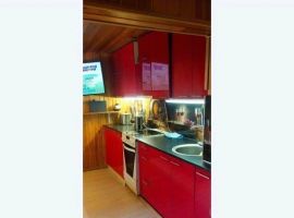 Дом в Приморский край, Арсеньев проезд Жуковского, 39 (200 м²) - Жуковского. Арсеньев - фото 23