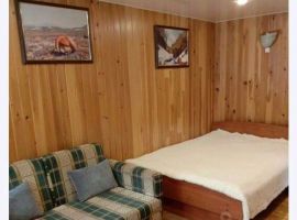 Дом в Приморский край, Арсеньев проезд Жуковского, 39 (200 м²) - Жуковского. Арсеньев - фото 24