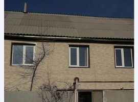 Дом в Приморский край, Арсеньев проезд Жуковского, 39 (200 м²) - Жуковского. Арсеньев - фото 2