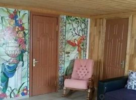 Дом в Приморский край, Арсеньев проезд Жуковского, 39 (200 м²) - Жуковского. Арсеньев - фото 3