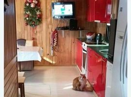 Дом в Приморский край, Арсеньев проезд Жуковского, 39 (200 м²) - Жуковского. Арсеньев - фото 4
