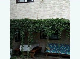 Дом в Приморский край, Арсеньев проезд Жуковского, 39 (200 м²) - Жуковского. Арсеньев - фото 7