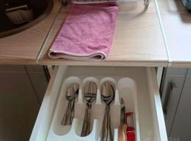 Дом в Приморский край, Артем Парковая ул., 100 (30 м²) - Парковая. Артем - фото 14
