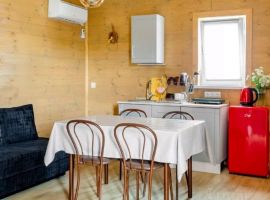 Дом в Приморский край, Артем Парковая ул., 100 (30 м²) - Парковая. Артем - фото 15