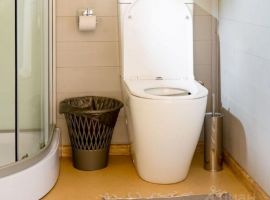 Дом в Приморский край, Артем Парковая ул., 100 (30 м²) - Парковая. Артем - фото 16