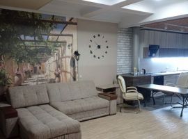 Дом в Приморский край, Владивосток Татарская ул., 50 (60 м²) - . Владивосток - фото 1