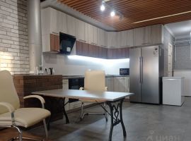 Дом в Приморский край, Владивосток Татарская ул., 50 (60 м²) - . Владивосток - фото 4