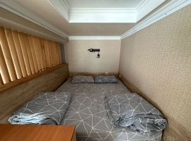 Дом в Приморский край, Владивосток Татарская ул., 50 (60 м²) - . Владивосток - фото 7