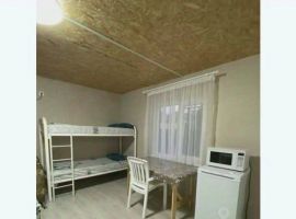 Дом в Краснодарский край, Ейск ул. Энгельса, 2 (35 м²) - Энгельса. Ейск - фото 2