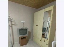 Дом в Краснодарский край, Ейск ул. Энгельса, 2 (35 м²) - Энгельса. Ейск - фото 3