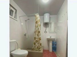 Дом в Краснодарский край, Ейск ул. Энгельса, 2 (35 м²) - Энгельса. Ейск - фото 4