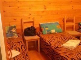 Дом в Краснодарский край, Анапа ул. Шевченко, 104 (15 м²) - Шевченко. Анапа - фото 3