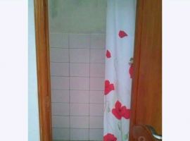 Дом в Краснодарский край, Анапа ул. Шевченко, 104 (15 м²) - Шевченко. Анапа - фото 4