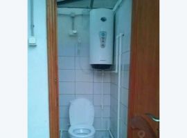 Дом в Краснодарский край, Анапа ул. Шевченко, 104 (15 м²) - Шевченко. Анапа - фото 5