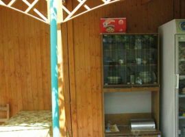 Дом в Краснодарский край, Анапа ул. Шевченко, 104 (15 м²) - Шевченко. Анапа - фото 7