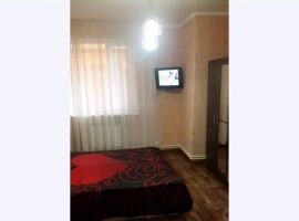 Дом в Краснодарский край, Ейск Краснофлотская ул., 30 (66 м²) - Краснофлотская. Ейск - фото 9