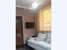Дом в Краснодарский край, Ейск Краснофлотская ул., 30 (66 м²) - Краснофлотская. Ейск - фото 10