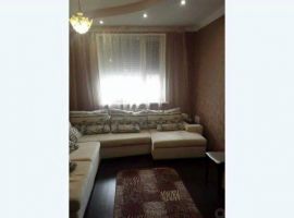 Дом в Краснодарский край, Ейск Краснофлотская ул., 30 (66 м²) - Краснофлотская. Ейск - фото 11