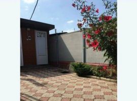 Дом в Краснодарский край, Ейск Краснофлотская ул., 30 (66 м²) - Краснофлотская. Ейск - фото 13