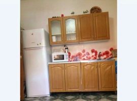 Дом в Краснодарский край, Ейск Краснофлотская ул., 30 (66 м²) - Краснофлотская. Ейск - фото 14