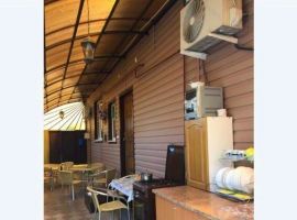 Дом в Краснодарский край, Ейск Краснофлотская ул., 30 (66 м²) - Краснофлотская. Ейск - фото 17