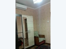 Дом в Краснодарский край, Ейск Краснофлотская ул., 30 (66 м²) - Краснофлотская. Ейск - фото 1