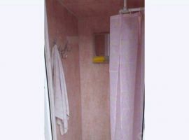Дом в Краснодарский край, Ейск Краснофлотская ул., 30 (66 м²) - Краснофлотская. Ейск - фото 2