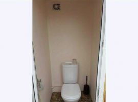 Дом в Краснодарский край, Ейск Краснофлотская ул., 30 (66 м²) - Краснофлотская. Ейск - фото 3