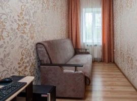 Дом в Краснодарский край, Ейск Морская ул., 2 (10 м²) - Приморская. Ейск - фото 9